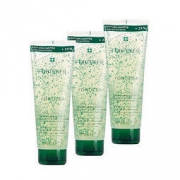 Rene Furterer 馥绿德雅 复合精油强健洗发露 250ml*3支装