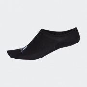 1日0点：adidas 阿迪达斯 男女训练短袜 DX2107*2件