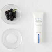 有券的上：innisfree 悦诗风吟 蓝莓平衡水感防晒霜 SPF37+ PA+++ 40ml *3件 98.46元（需用券，合32.82元/件）