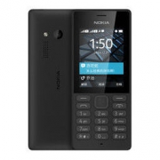 NOKIA 诺基亚 150 直板手机