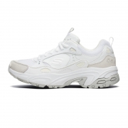5日0点：SKECHERS 斯凯奇 88888383 男女款 老爹鞋