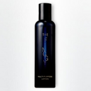 神仙水平价替代：The finggy 酵母发酵液 化妆水 200ml