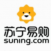 苏宁易购 105－10 全品类优惠券
