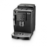 DeLonghi 德龙 ECAM25.120.B 全自动咖啡机