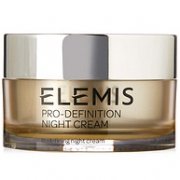 Elemis 艾丽美 紧致塑颜晚霜 50ml