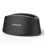 Yottamaster K100-U3 USB3.0 硬盘底座