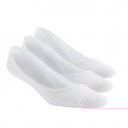 1日0点、61预告：Reebok 锐步 FRY65 男女款船袜 24元