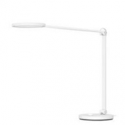 MI 小米 LED智能护眼台灯 Pro
