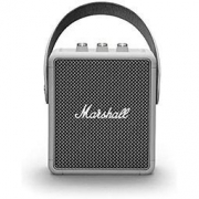中亚Prime会员： Marshall 马歇尔 STOCKWELL II 蓝牙音箱