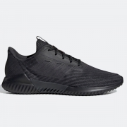 1日1点、61预告：adidas 阿迪达斯 climacool 2.0 m B75872 男女跑步鞋 低至223.72元