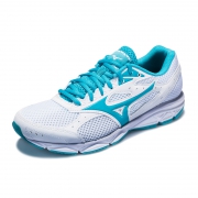 Mizuno 美津浓 SPARK 3 女子跑鞋 低至135.5元（用券）