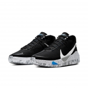 NIKE 耐克 KD13 EP CI9949 男子篮球鞋 1219元包邮（需用券）