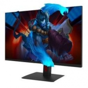 5日0点：dostyle 东格 TR27165Q 27英寸 IPS显示器（2K、165Hz）