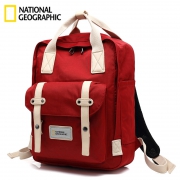 NATIONAL GEOGRAPHIC 国家地理 N07301 男女款双肩背包 165.17元