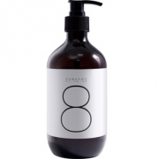 PETKIT 小佩 PKXBCN 8度宠物香波 500ml 19元包邮（需用券）