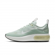5日0点： NIKE 耐克 Air Max Dia CI3898 女子运动鞋