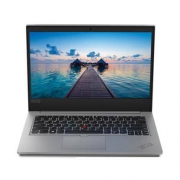 ThinkPad 翼490（29CD）14英寸 笔记本电脑（i7-8565U、16GB、512GB、RX550X2G）