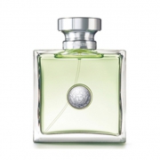 VERSACE 范思哲 心动女士香水花香调 50ml 235.6元包邮（定金30元，1日1点付尾款）