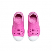 18日0点：SKECHERS 斯凯奇 女童休闲凉鞋 低至101元（前2506件）