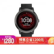 61预售： GARMIN 佳明 8361271 中性智能手表