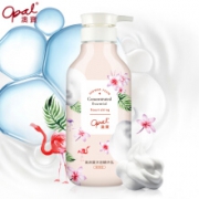 opal澳宝高浓度沐浴精华乳温和滋润型500ml*5件