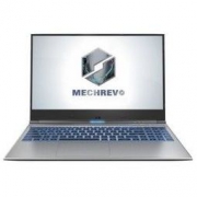 12日：MECHREVO 机械革命 深海幽灵Z2 Air 15.6英寸游戏本（i5-9300H、8GB、512GB、GTX1650、72％）