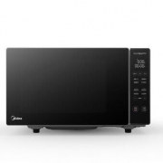 Midea 美的 M3-L232F 微波炉 23L 过期449元包邮（需用券）