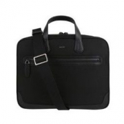 BALLY 巴利 CHANDOS SM 00 男士手提包