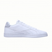 Reebok 锐步 COMPLETE EGR69 男女复古休闲鞋 123.67元