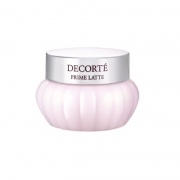 COSME DECORTE 黛珂 牛油果面霜 40g 249元包邮包税（双重优惠）