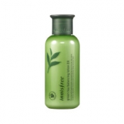 innisfree 悦诗风吟 绿茶平衡爽肤乳 160ml+160ml