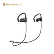 TaoTronics TT-BH074 无线运动耳机