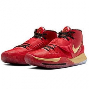 Nike 耐克 CD5028 男子运动鞋