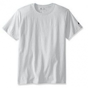Champion 冠军 T0223 男士经典款T恤