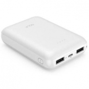 GOLF 高尔夫 10000mAh 移动电源