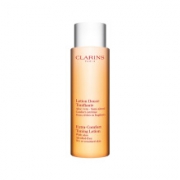 CLARINS 娇韵诗 基础清洁舒缓爽肤水 橙水 200ml *2件