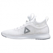 Reebok 锐步 PUMP PLUS FLAME 女子跑鞋 215元