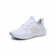New balance Fresh Foam系列 CRUZ 女士跑鞋 *2件