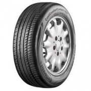 Continental 马牌 CC5 195/65R15 91H 汽车轮胎 *4件