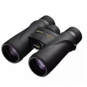 中亚Prime会员：Nikon 尼康 Monarch 5 10 x 42 双筒望远镜