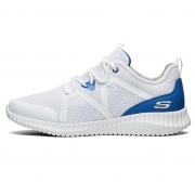 SKECHERS 斯凯奇 666086 男士休闲运动鞋 279元