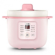 Midea 美的 MD-DG10Easy101 电炖锅 *4件