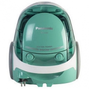 Panasonic 松下 MC-CL443 真空吸尘器