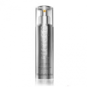 Elizabeth Arden 伊丽莎白雅顿 逆时橘灿铂粹御肤 精华露 50ml