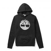 Timberland 添柏岚 A1Y2U 男士连帽卫衣 低至201.25元