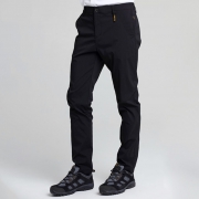 18日0点：Jack Wolfskin 狼爪 5520131 男士户外长裤 低至239.4元（需用券）