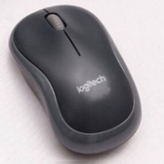 Logitech 罗技 M186 无线鼠标