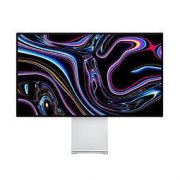 Apple 苹果 Pro Display XDR 纳米纹理玻璃 32英寸 6K 视网膜显示器