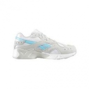 Reebok 锐步 Aztrek OG CN7473 中性款休闲运动鞋 *3件