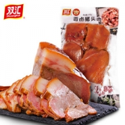 双汇 五香猪头肉 200g